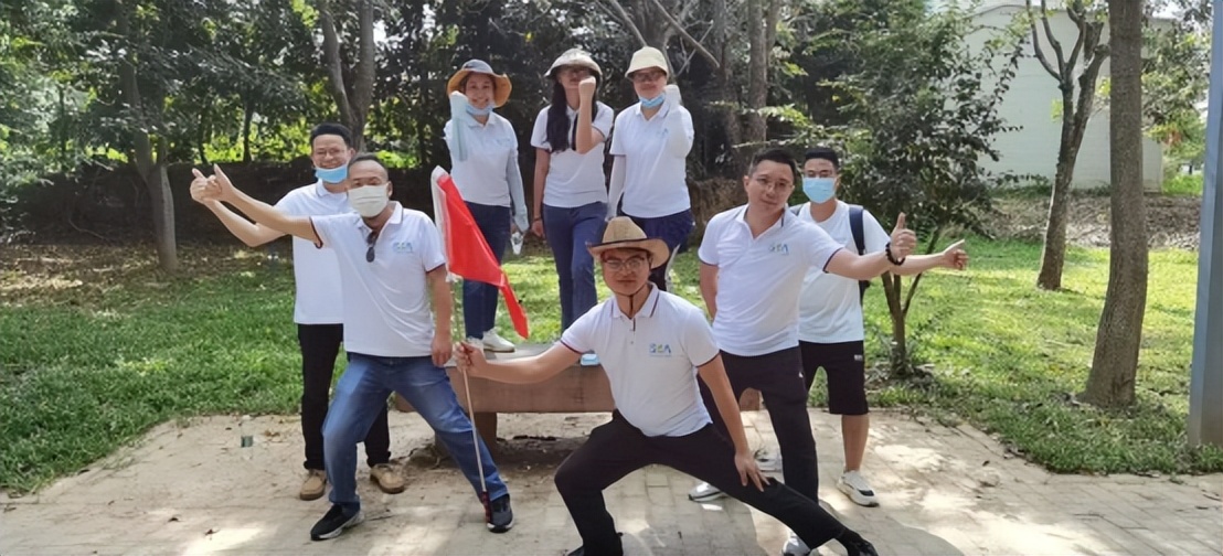 创新中药——苏可安药业7月要闻盘点