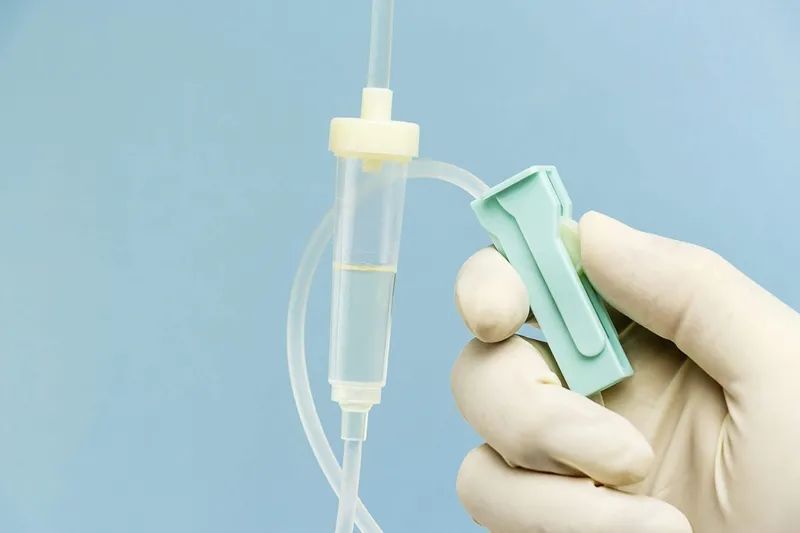 癌症化疗的副作用及处理方法,癌症化疗副作用有哪些