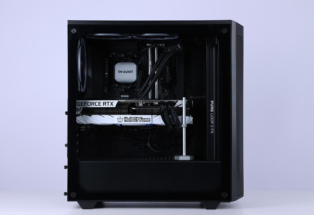 amd7000系显卡原价,amd7000系主板价格为什么这么贵