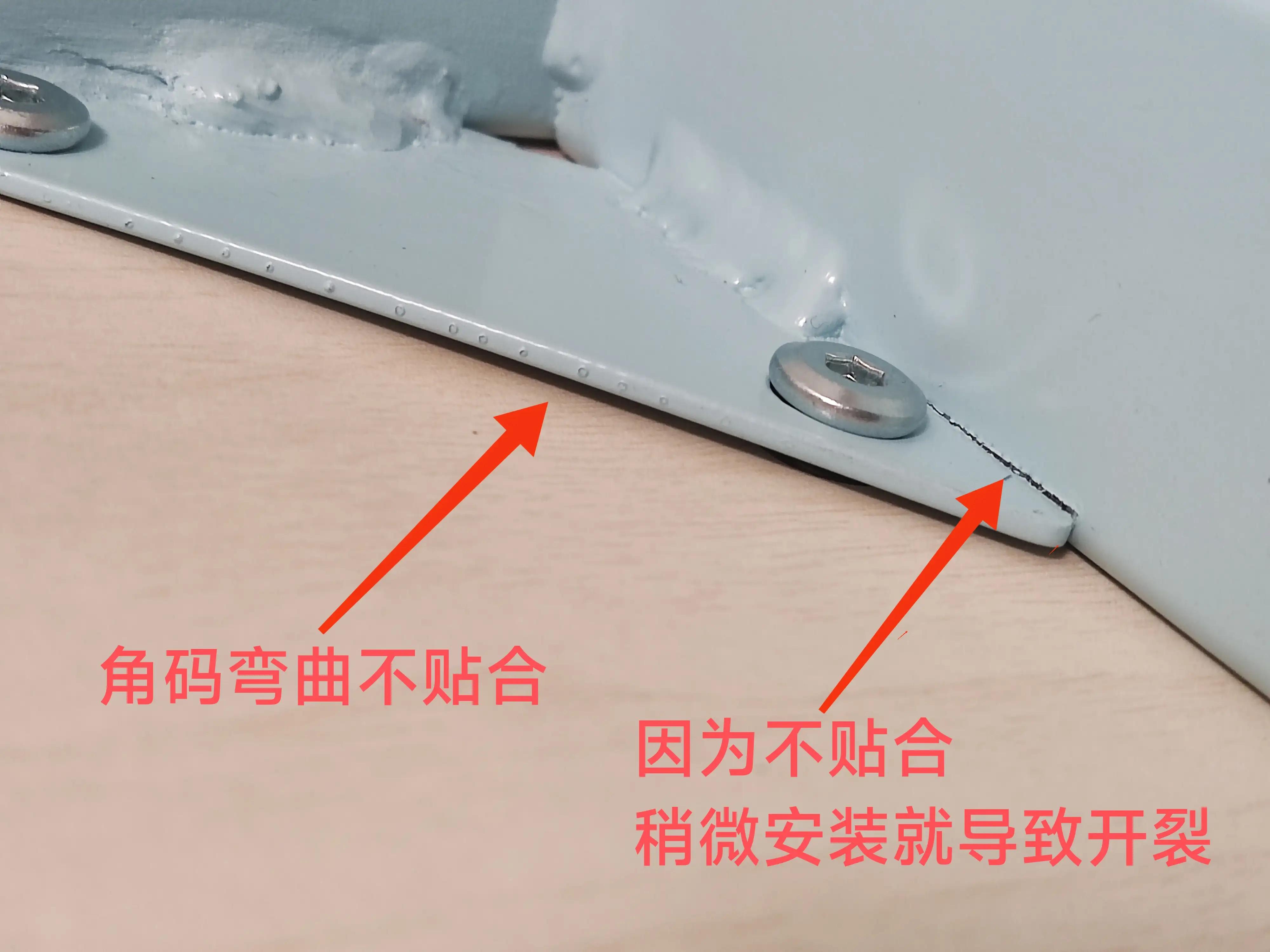 学习桌是智商税吗,贵的学习桌是不是智商税