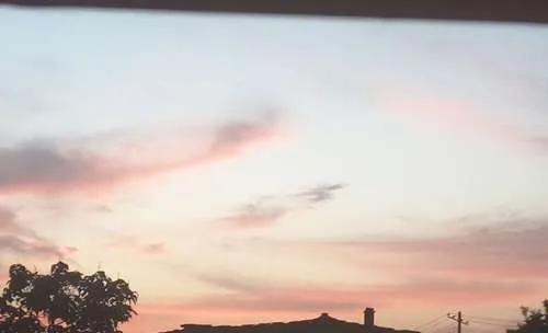 低调又不失内涵的文艺句子,简简单单却惊艳你的高级句子