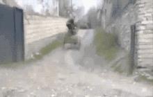 宋朝皇帝都有哪些奇葩事,高粱河车神笑柄