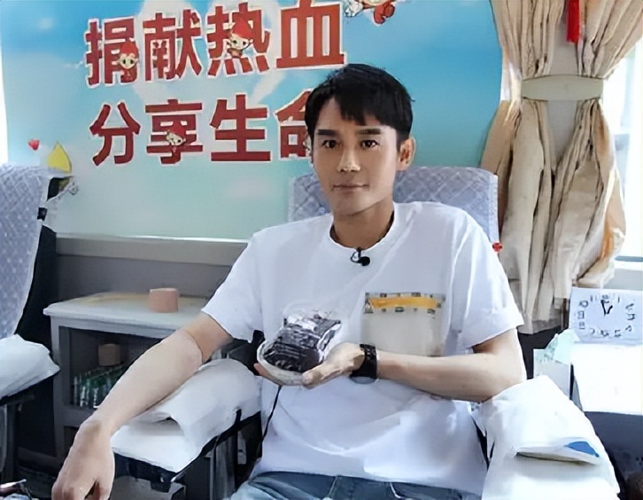 王凯现在怎样了,王凯为什么不火了