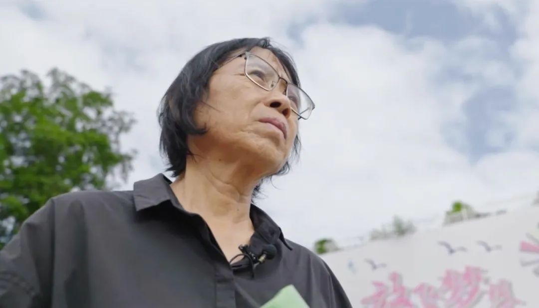 张桂梅有几个学生考上清华北大,张桂梅的学生考不上清华北大