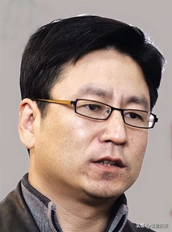 央视白岩松近况如何,白岩松与妻子现在状况