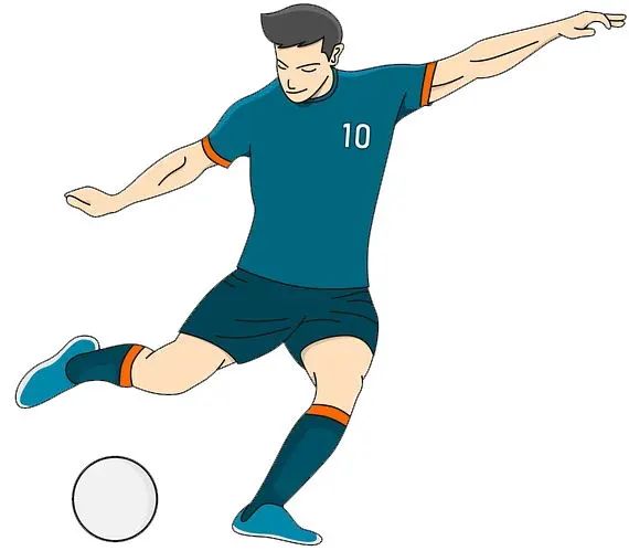 兰州市校园足球联赛高中,新区高级中学足球比赛