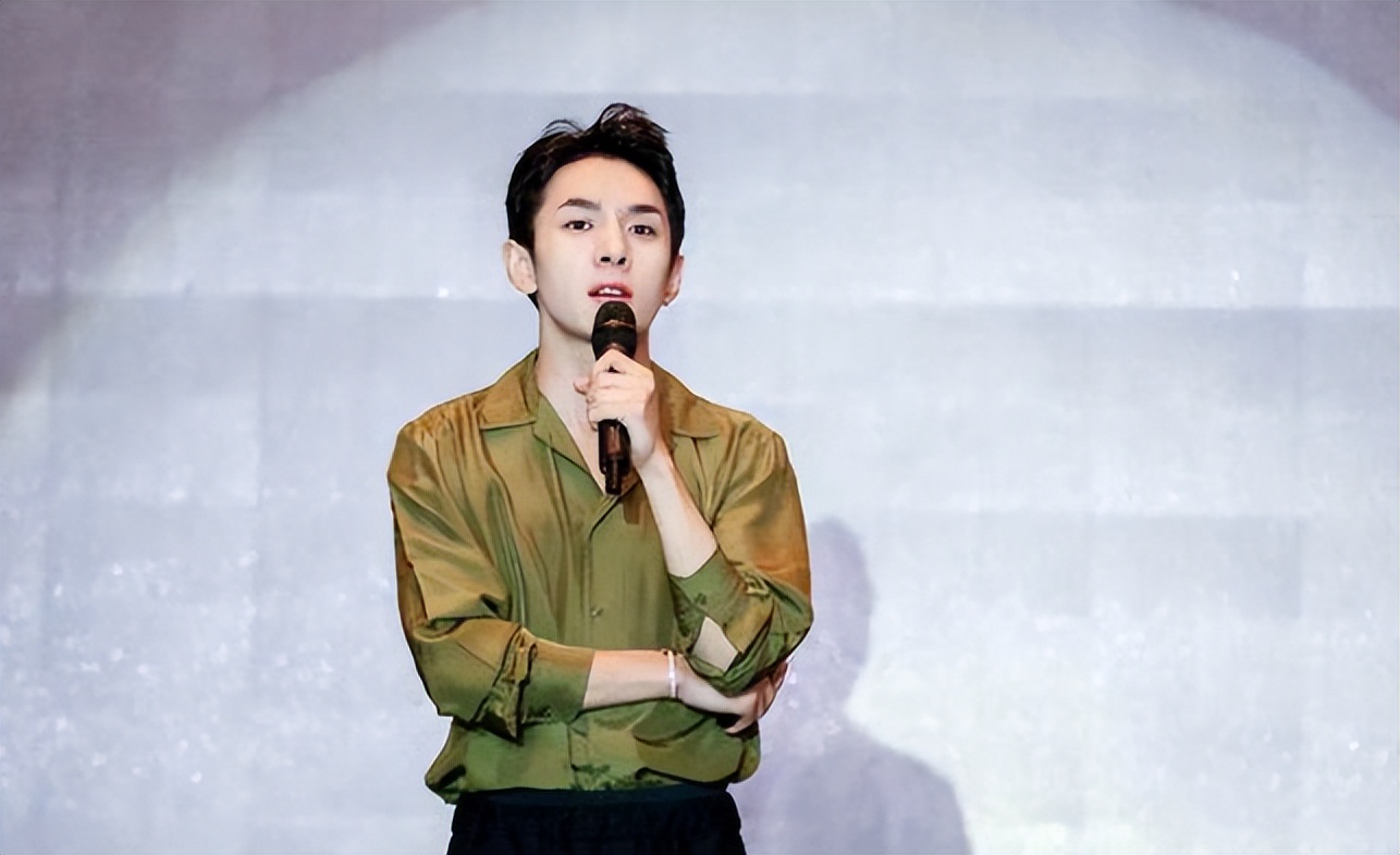 如何做好直播带货,直播带货怎么赚钱