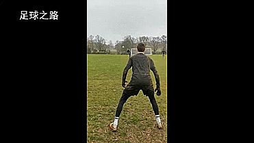 射门如何又快又稳,如何提出高质量的射门