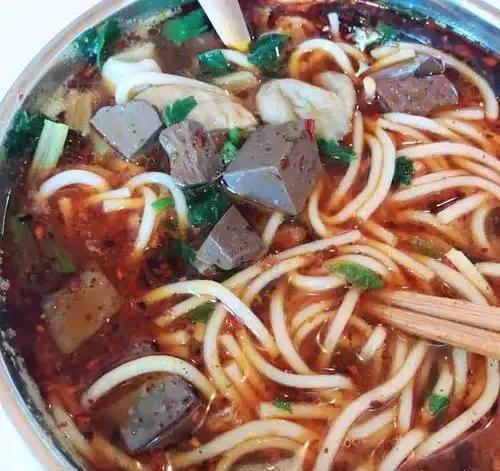 昆明适合儿童度假玩乐的温泉酒店,昆明西麓温泉山谷6-7期在哪里