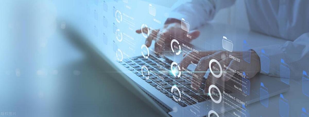 研发一款app的过程,研发app软件有哪些步骤