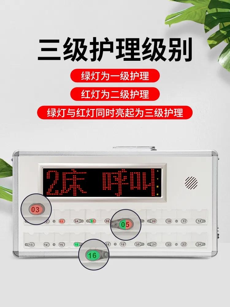 最新十大赚钱农村项目,2023国家扶持农村致富项目有哪些