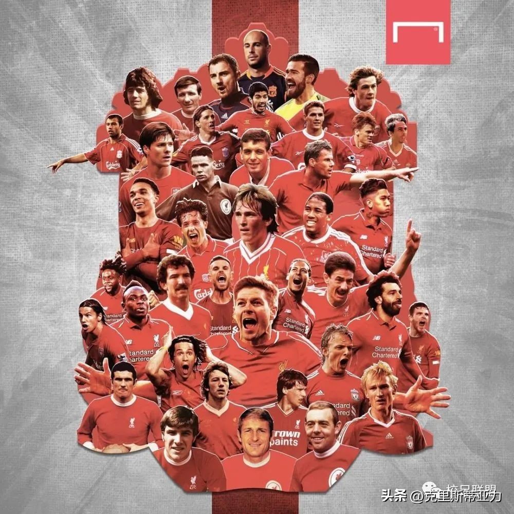 世界俱乐部大全,世界俱乐部排行榜足球