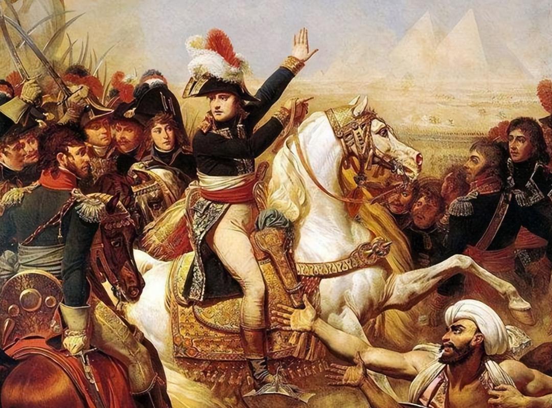 中世纪盔甲解析,塞尔维亚铠甲