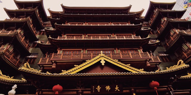 广州打卡景点或网红景点,广州秋天打卡景点或网红景点