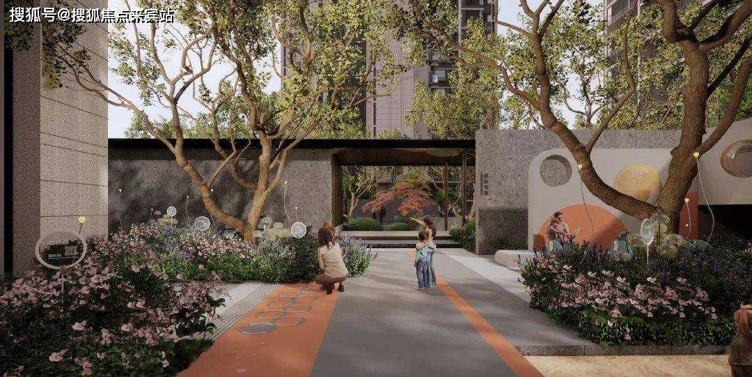 深圳光明华润润曦府,深圳光明润宏城优缺点