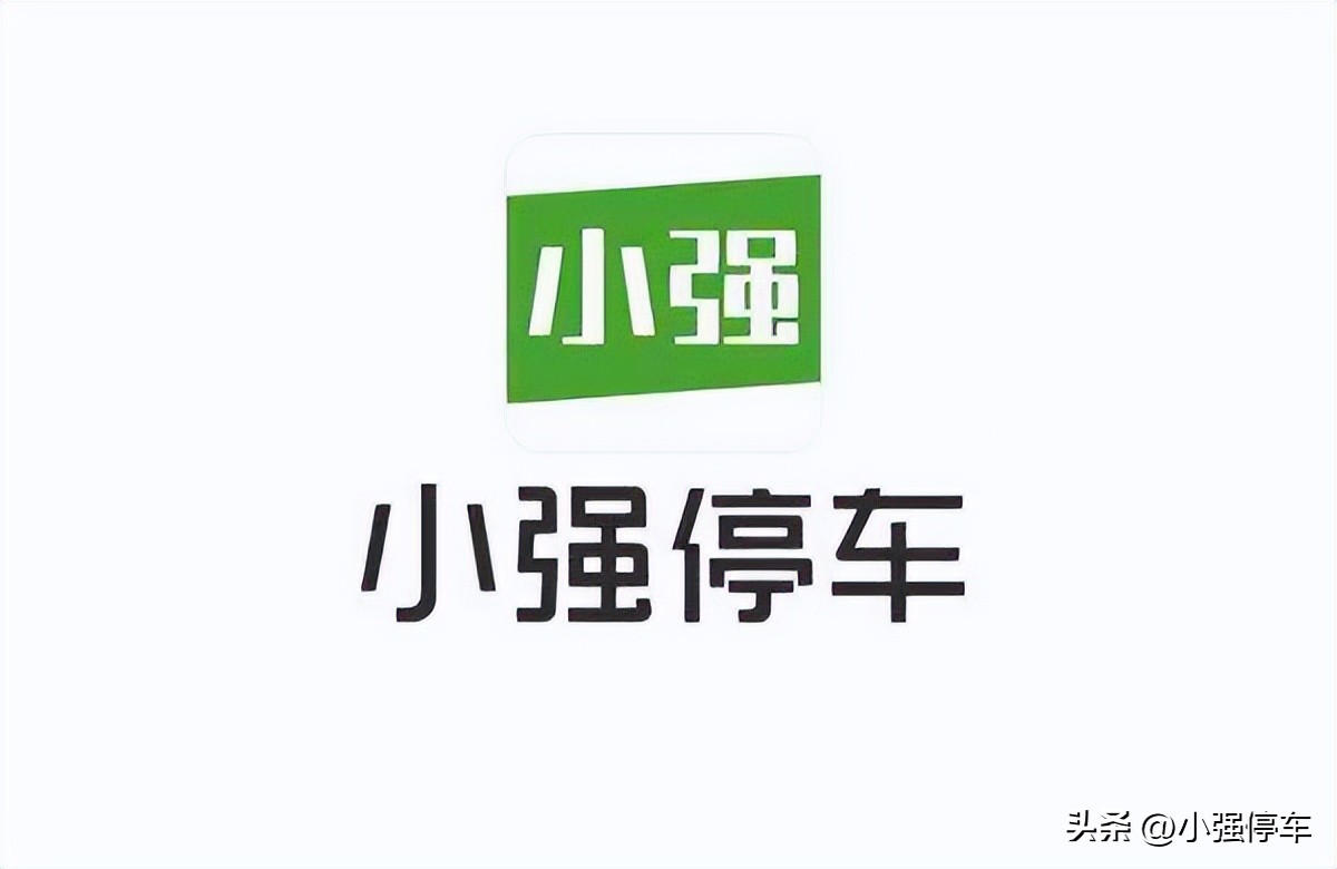 青岛国庆旅游攻略大全最新,青岛国庆旅游景点推荐