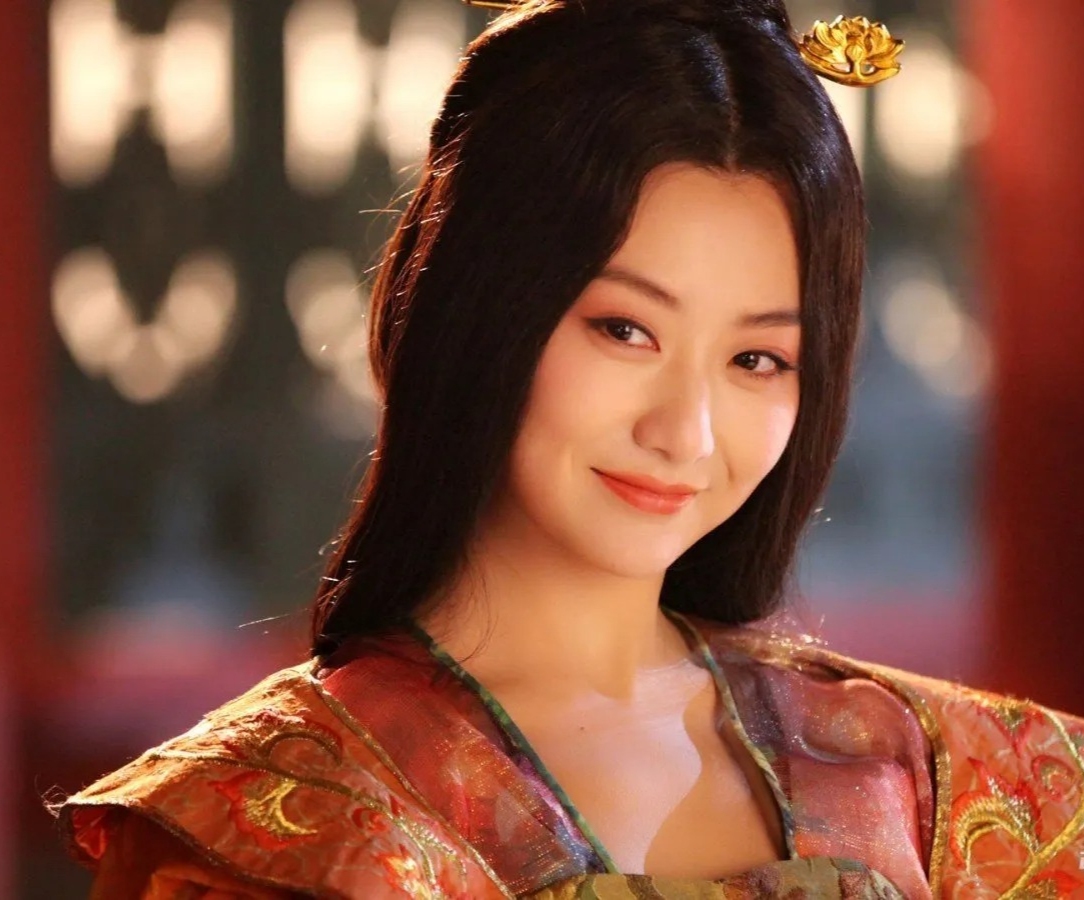 俗语：好男不娶红扶桑，好女不嫁大马猴，“红扶桑”是什么？