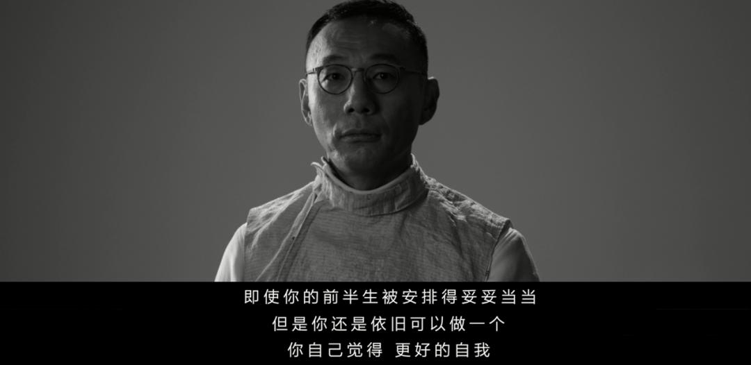 驾驶我的车驶向自我之境,驾驶我的车