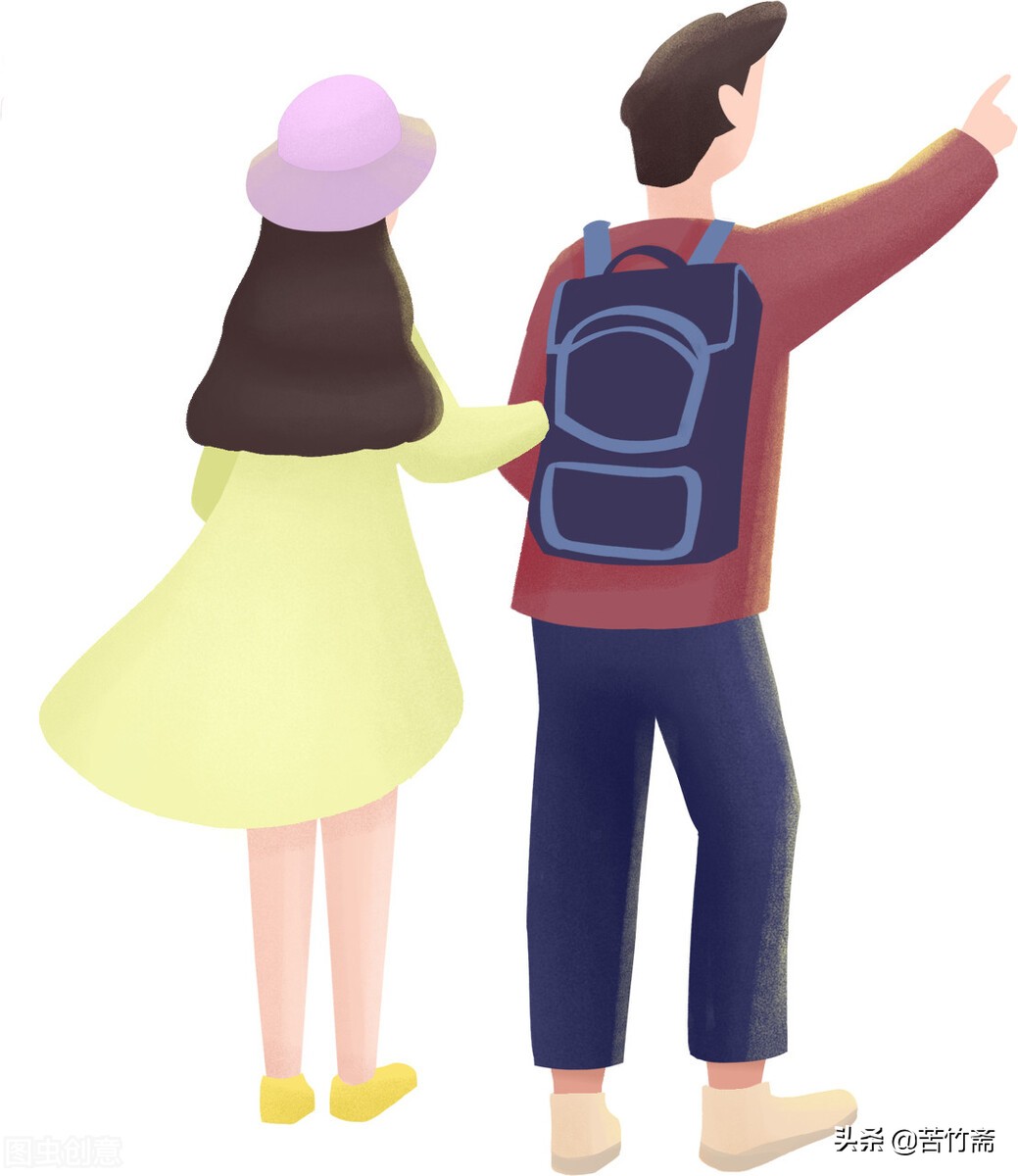 老婆总是听娘家的话导致夫妻感情,老婆总是觉得自己是对的