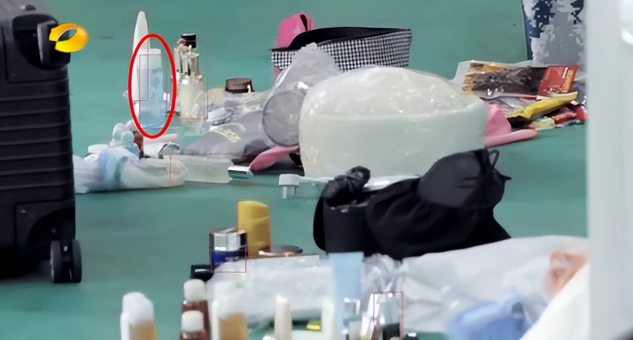 100元以内就能买到的明星同款好物,盘点前十名平价又实用的好物