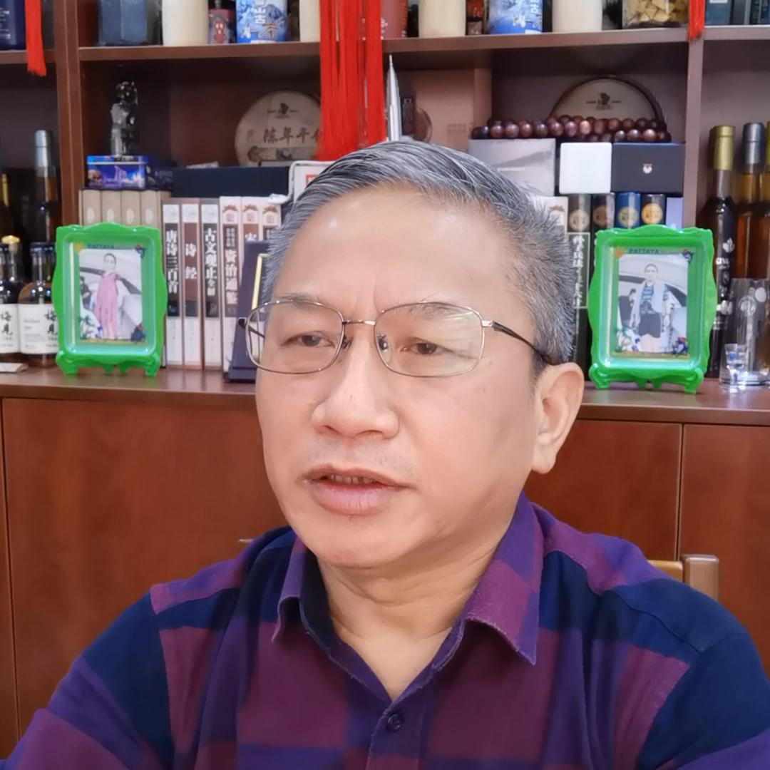 大学生就业创业指导课程,大学生就业创业课程