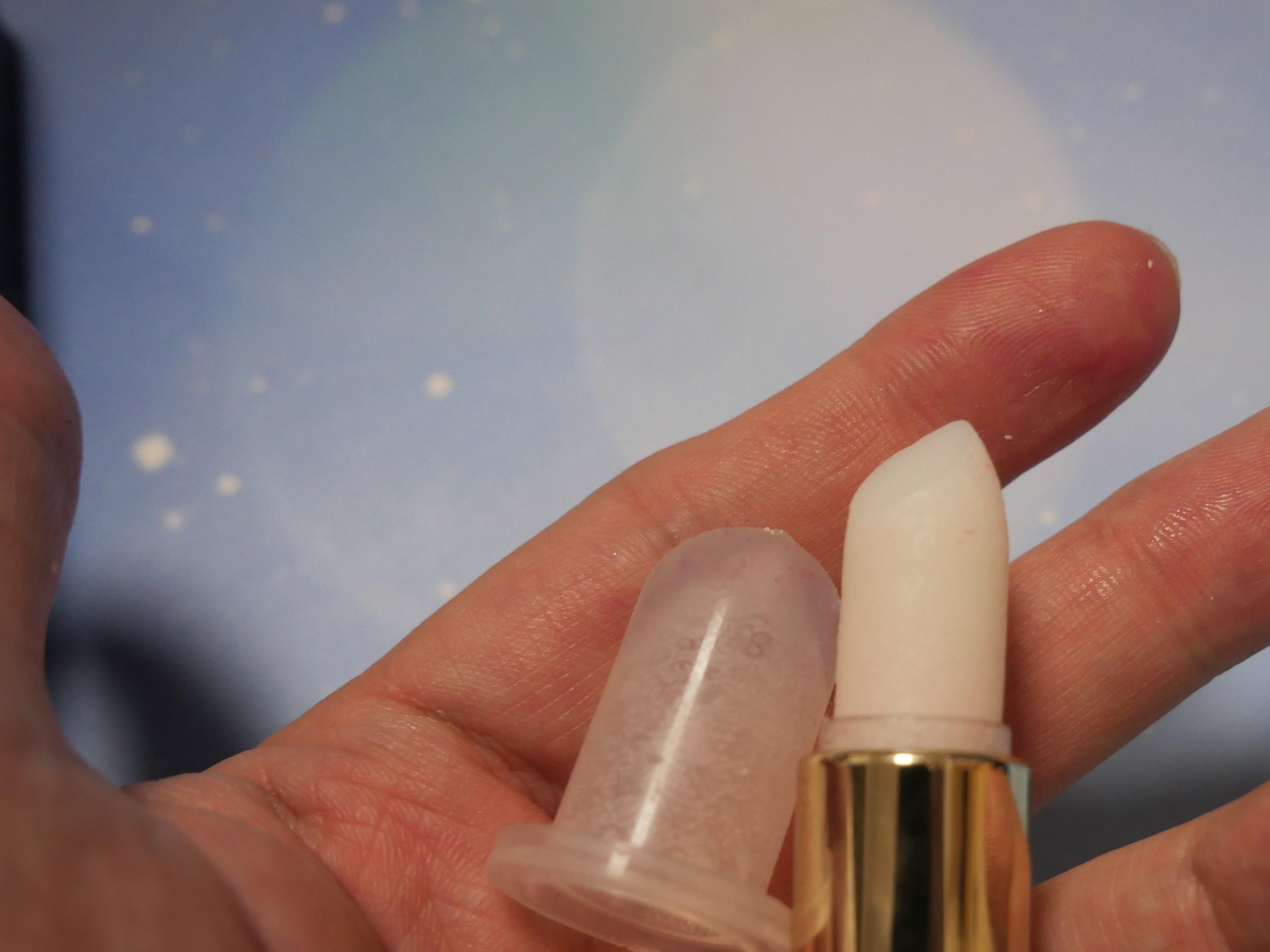 做口红的小玩具,好玩的玩具推荐少女心手工玩具