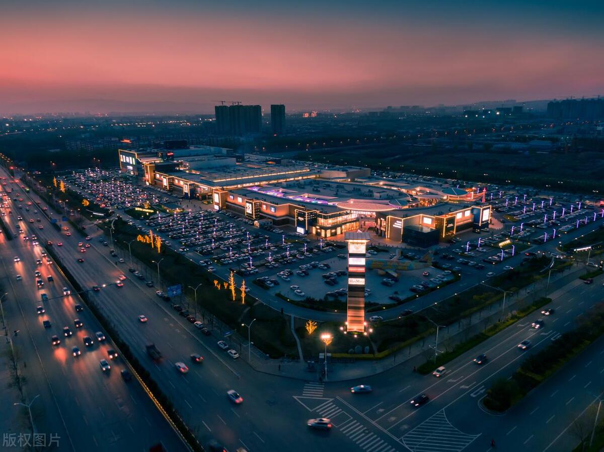 晋中专业营销策划公司排名,晋中品牌策划服务电话多少