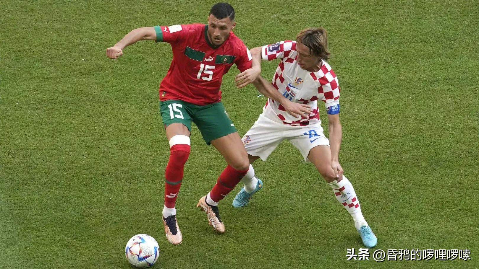 奥特曼附体,盘点奥特曼中被附体的奥特曼