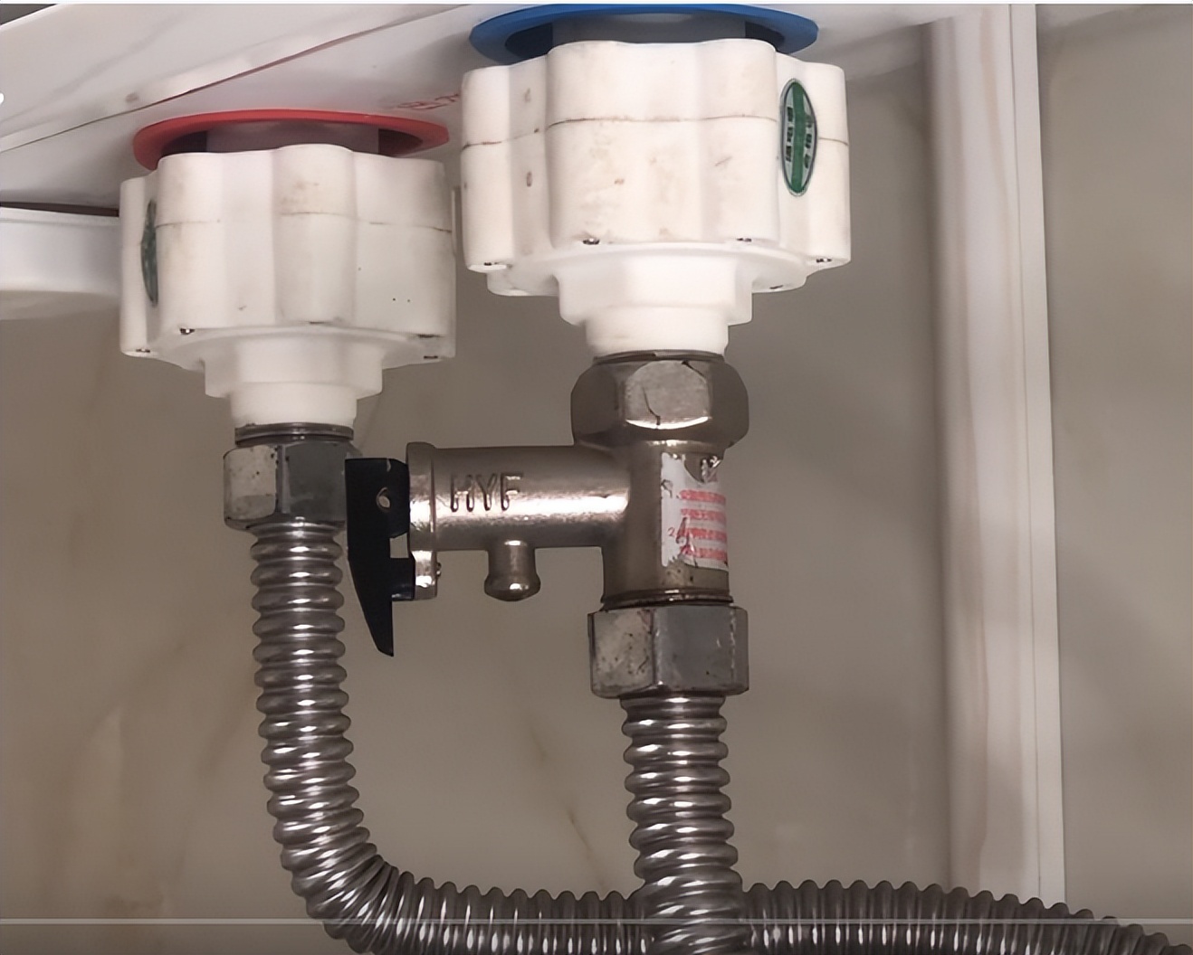 热水器维修教程,热水器维修教程e3