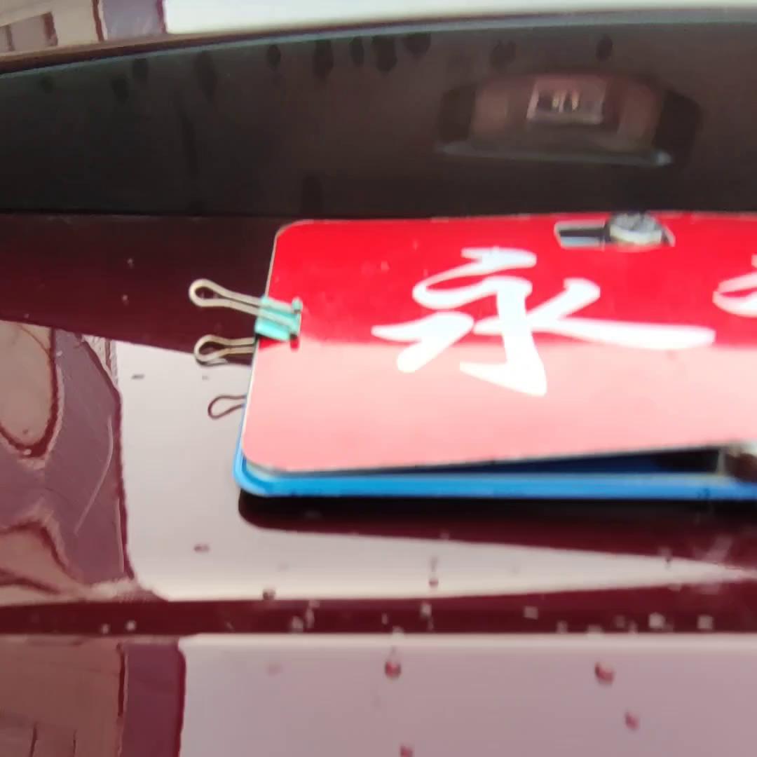 日系2.4t车型,2.4排量日系