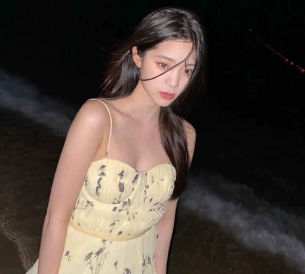 台媒体评王心凌,台媒谈王心凌爆红