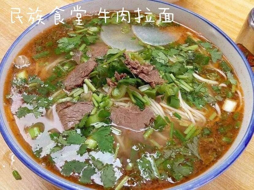 湖北大学有独立卫浴吗,公共淋浴间湖北大学