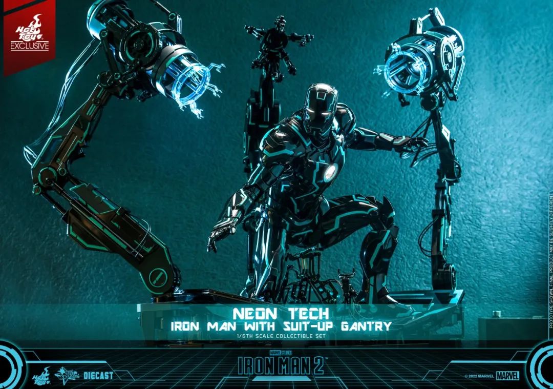 ht光速蓝初版和再版,ht创战光速蓝