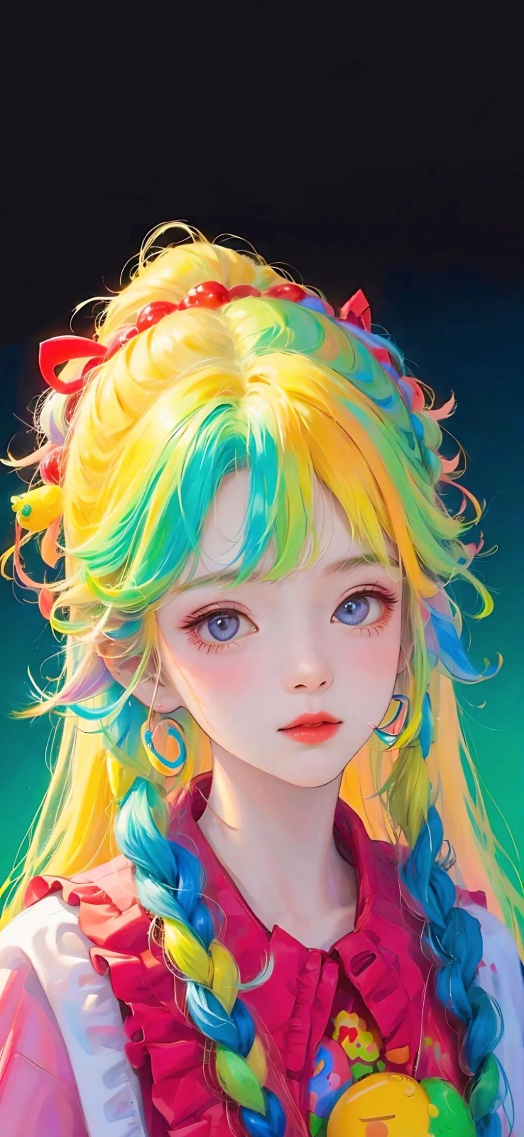 chatgpt理性分析,chatgpt最新发展趋势