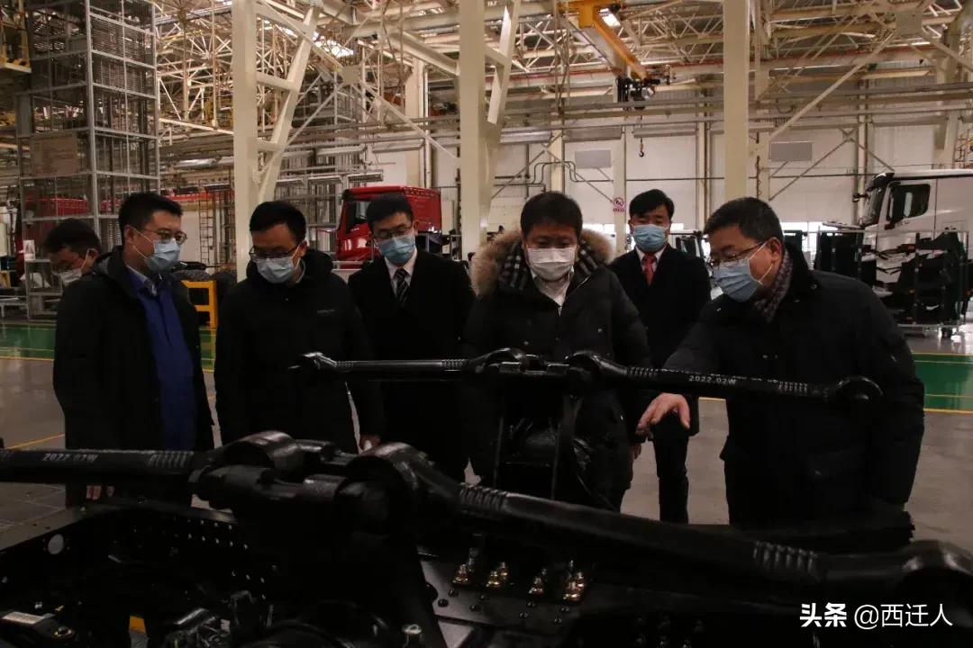 谢志霞三一重工,三一谢志霞哪里人