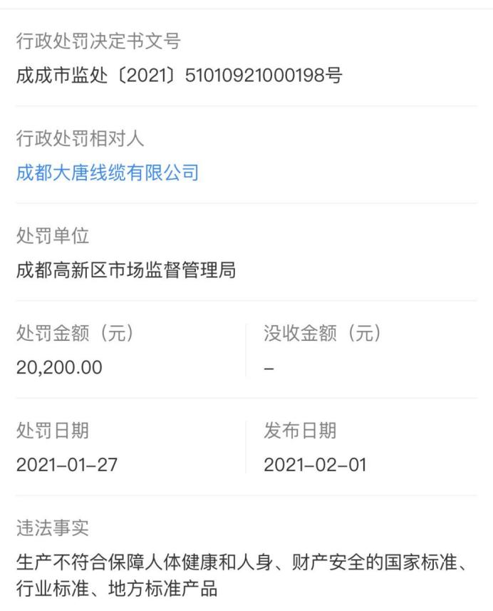 <html>
<head><title>502BadGateway</title></head>
<body>
<center><h1>502BadGateway</h1></center>
<hr><center>nginx</center>
</body>
</html>
<!--apaddingtodisableMSIEandChromefriendlyerrorpage-->
<!--apaddingtodisableMSIEandChromefriendlyerrorpage-->
<!--apaddingtodisableMSIEandChromefriendlyerrorpage-->
<!--apaddingtodisableMSIEandChromefriendlyerrorpage-->
<!--apaddingtodisableMSIEandChromefriendlyerrorpage-->
<!--apaddingtodisableMSIEandChromefriendlyerrorpage-->