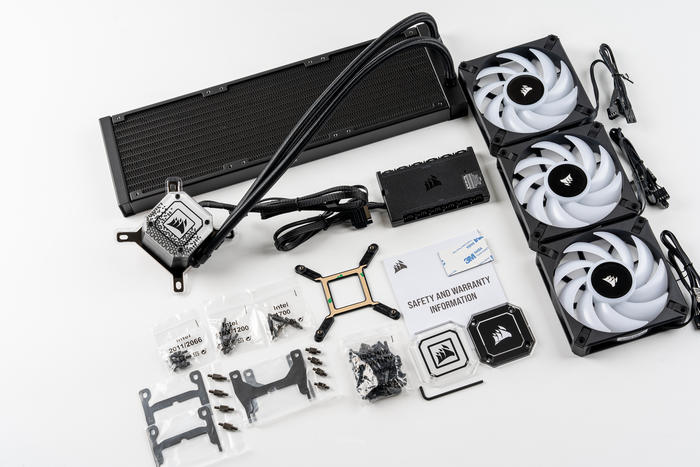 华硕proart4070ti开箱,华硕proartx670配什么显卡