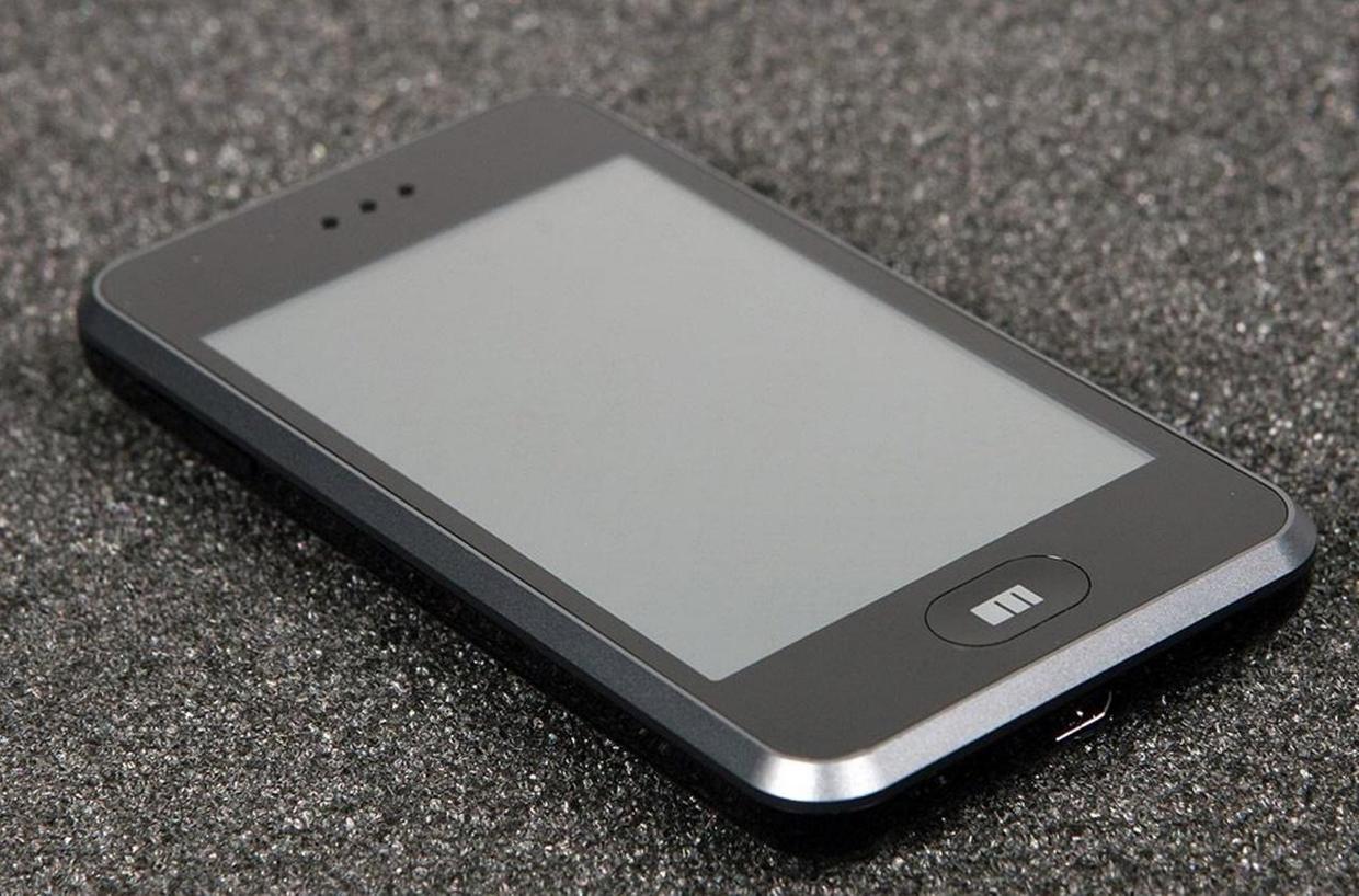 魅族啥时候用三代骁龙8,魅族官宣重磅消息