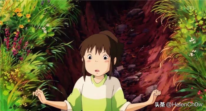 快速掌握标题的技巧,常见的标题制作技巧有哪些