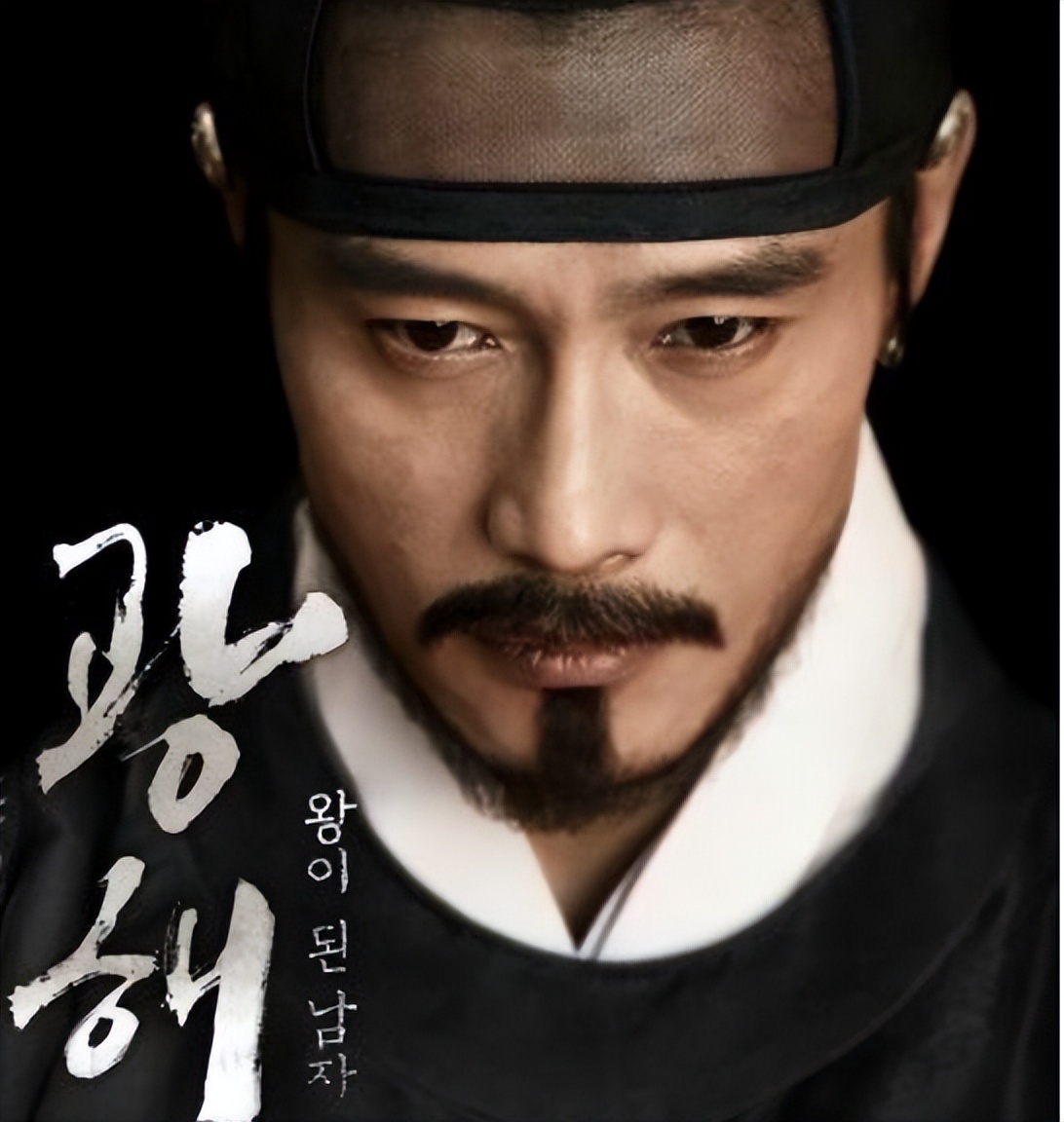 韩国电影最近票房排行榜,韩国电影票房排行榜前十名最新