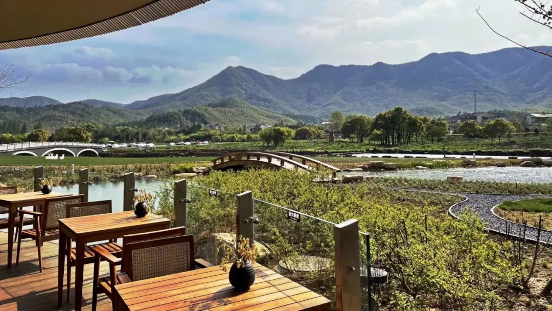 长兴县疗休养,长兴疗休养