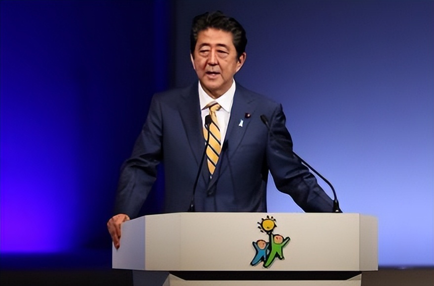 2022年全国两会十大热词,2023一月到十二月十大流行语