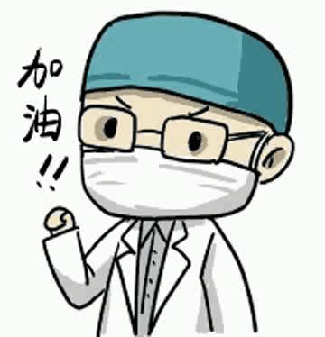 幼儿园手足口预防措施有哪些,手足口预防要两针间隔多久