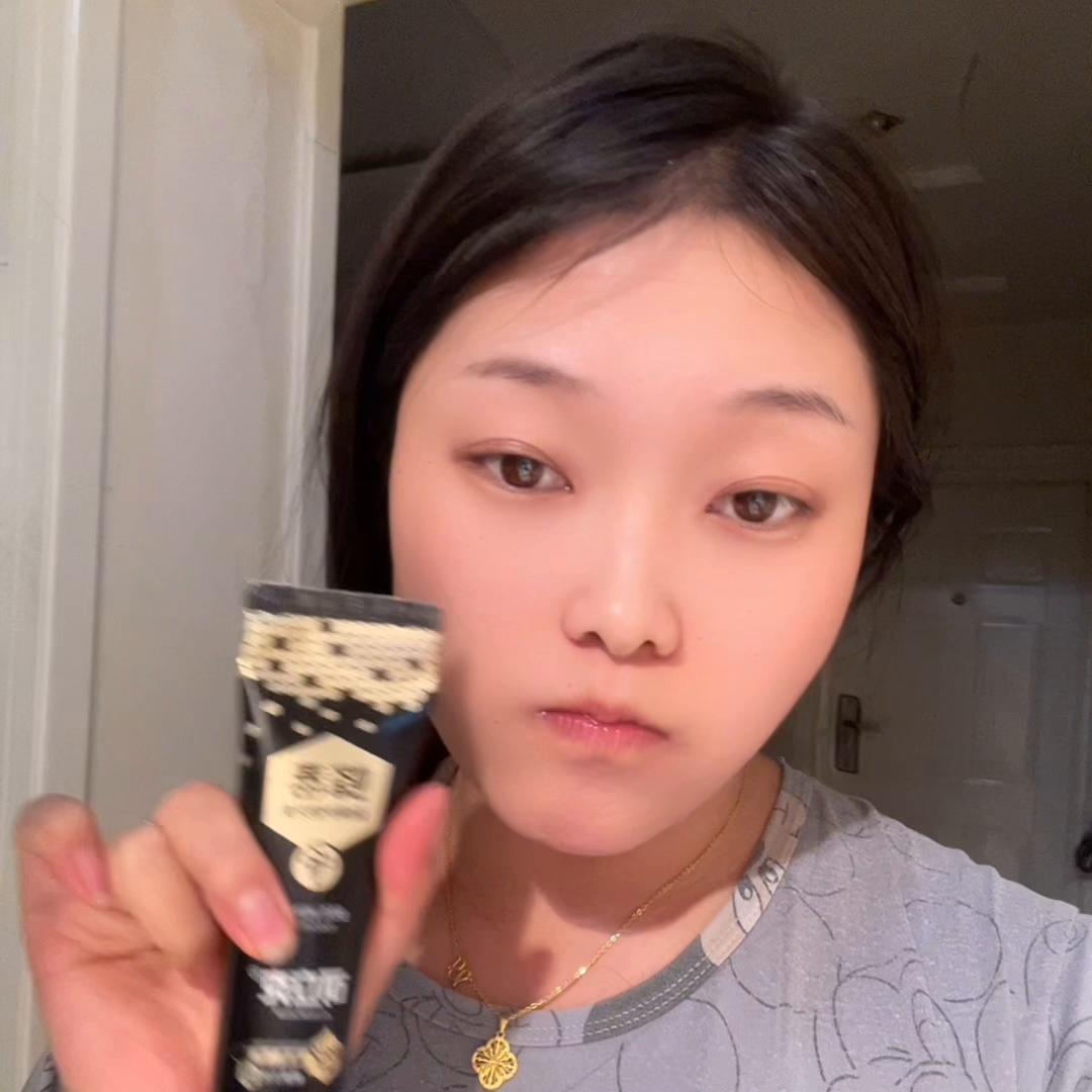 永远保持对生活的热爱独白版,永远保持对生活的热爱美句