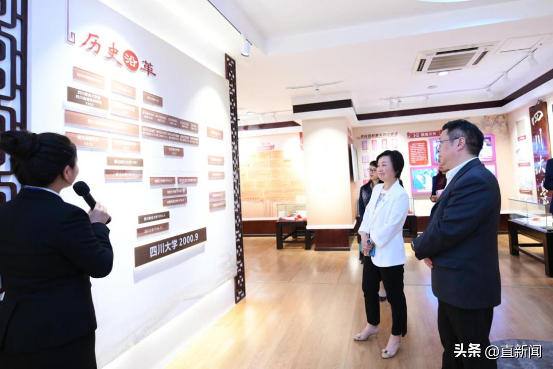 2019年五一香港有多少内地游客,今日香港旅游最新消息