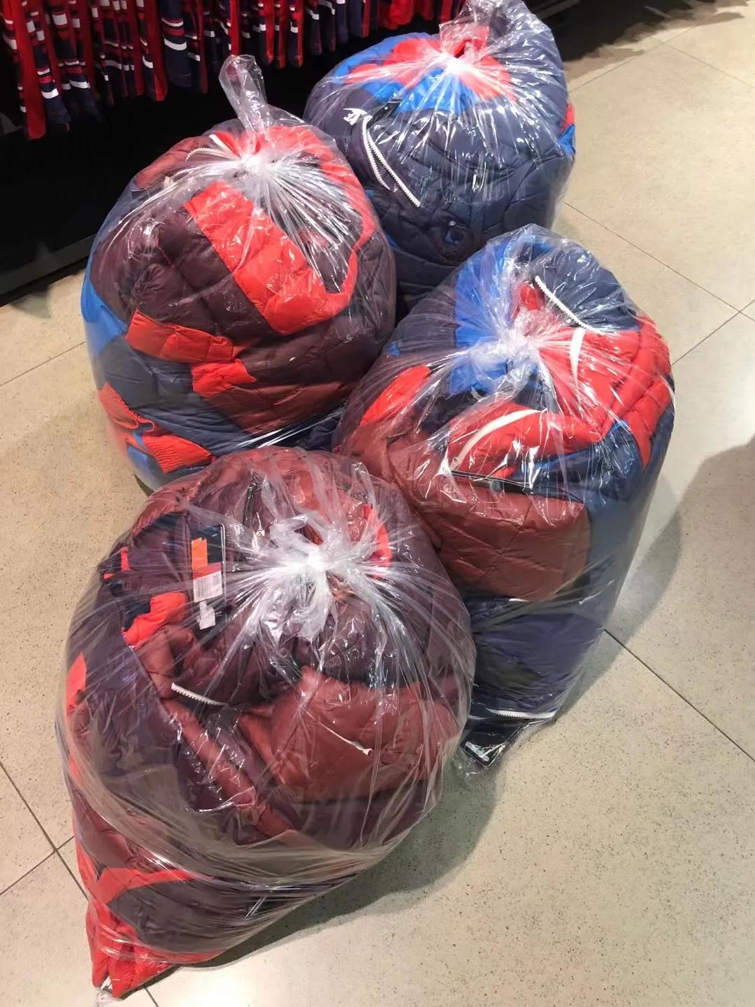 鍏ㄨ亴濡堝閫嗚璺笂,鍏ㄨ亴濡堝閫嗚姣嶅┐琛屼笟