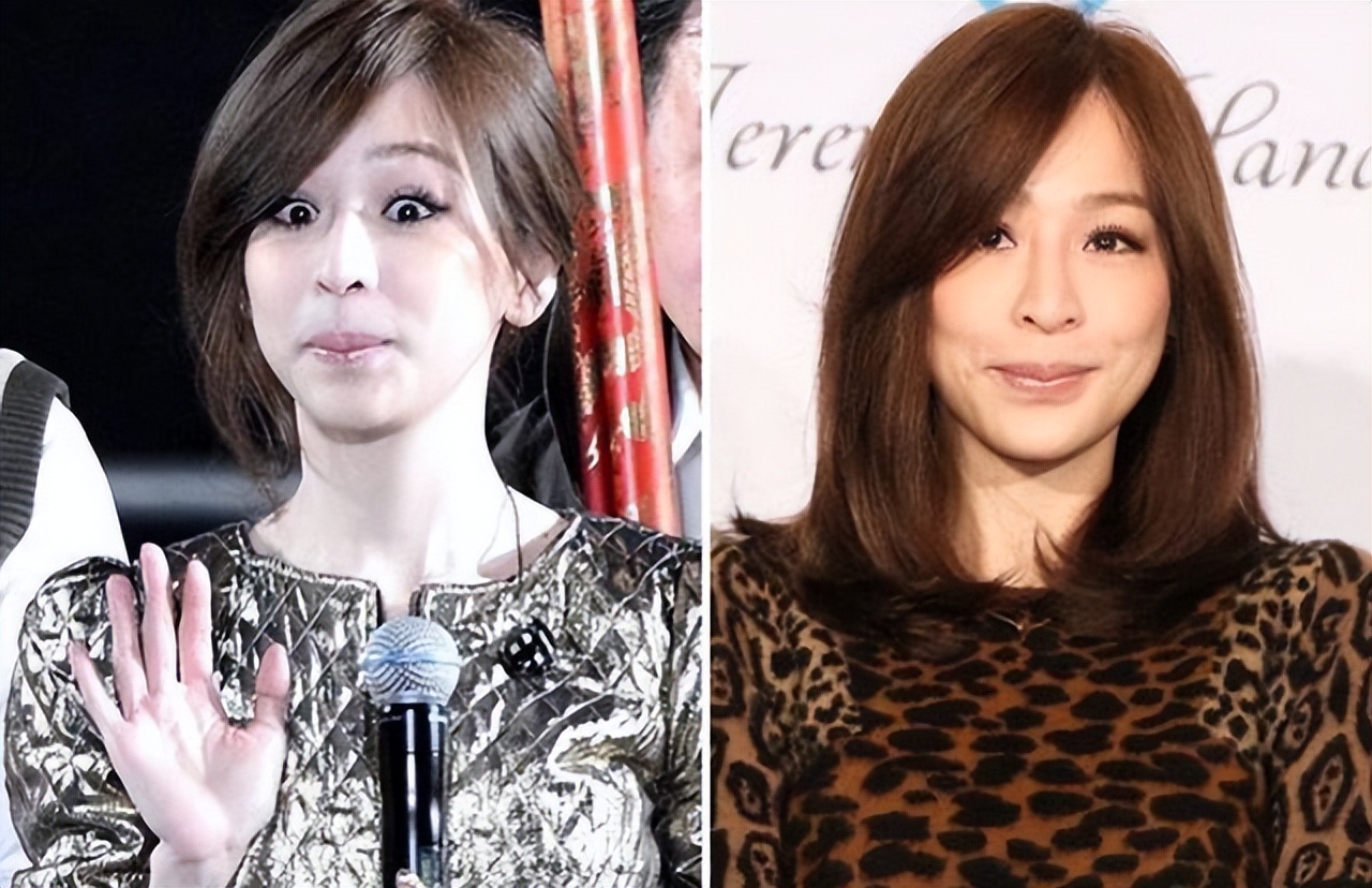 王心凌自曝童年,王心凌遇人不淑