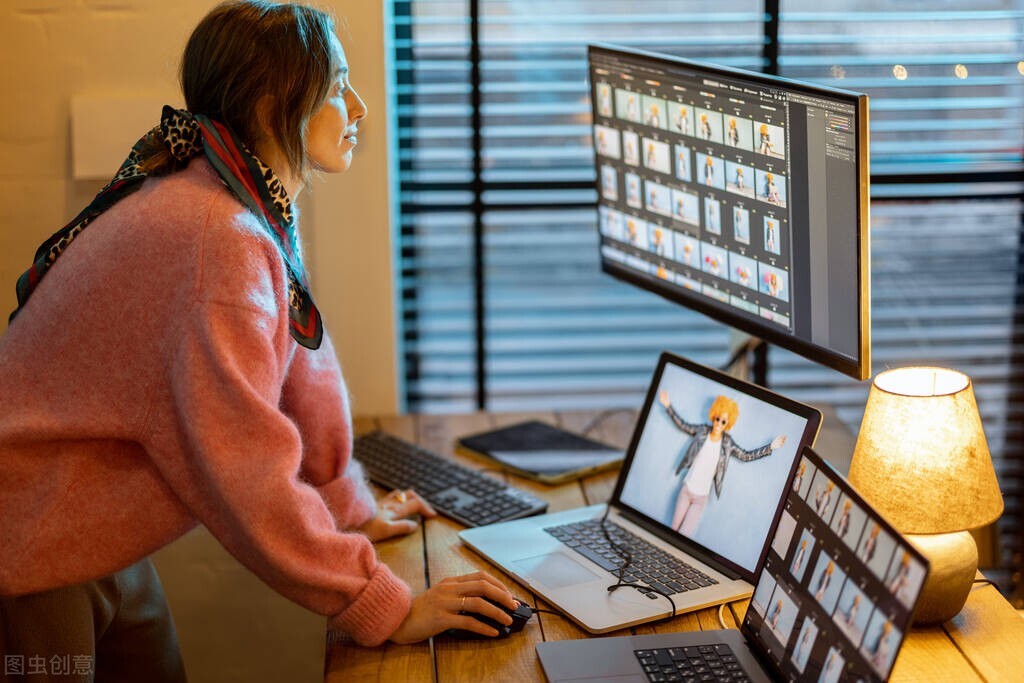 赚大钱的小副业在家动手即可赚钱,在家赚钱简单的副业小白怎么赚钱