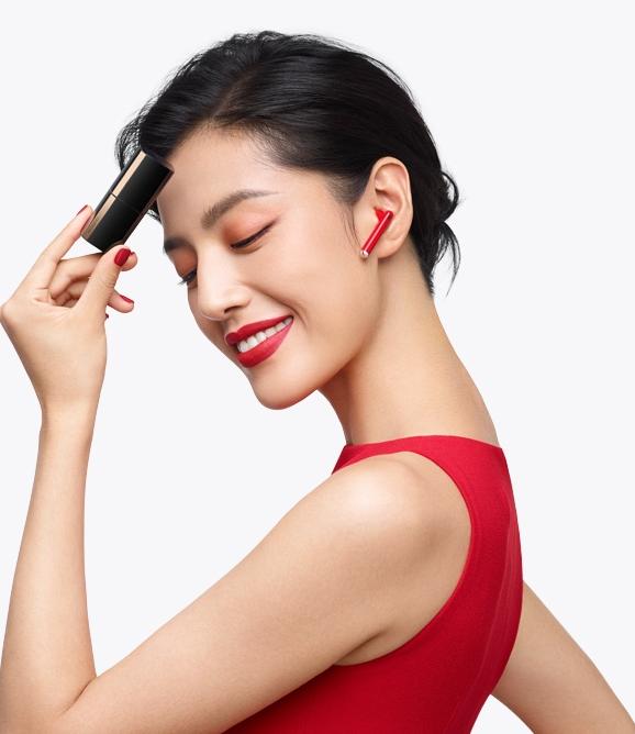 钱包即将保不住!情人节想送一个“口红”给女神,可惜支付不起