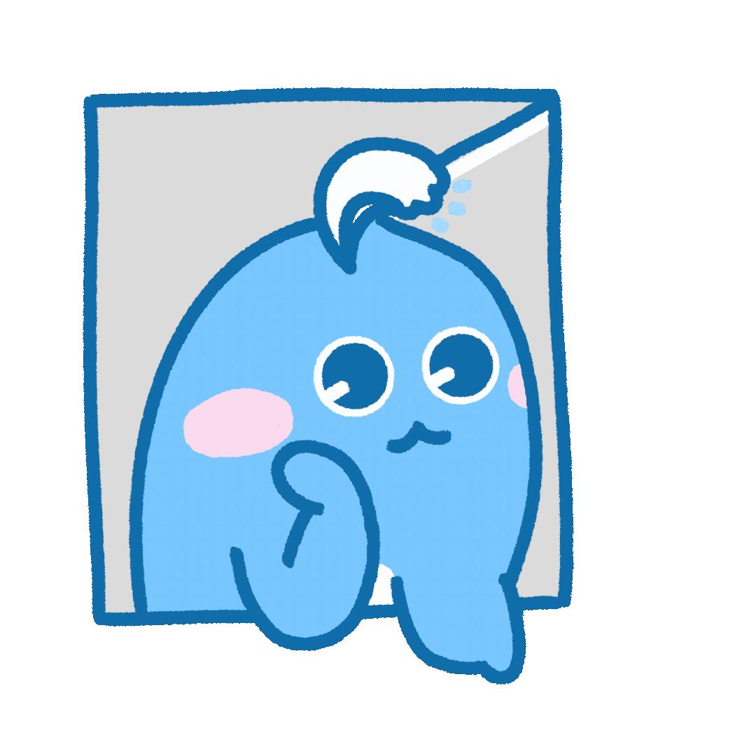 做兼职一个月1000块,招一个打电话的兼职一天多少钱